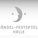 halle-festival